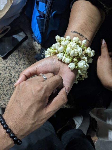 peak use of jasmine Jasmine Bracelet, Bracelet