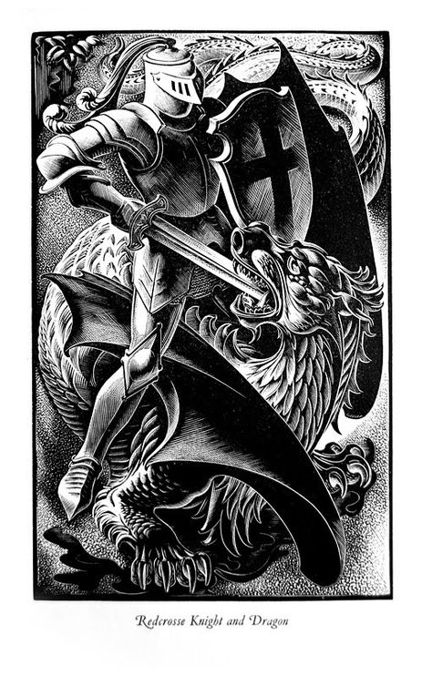 São Jorge! John Austen, English Knights, Saint George And The Dragon, Knight Tattoo, Crusader Knight, Theme Tattoo, Geniale Tattoos, San Michele, Knight Art