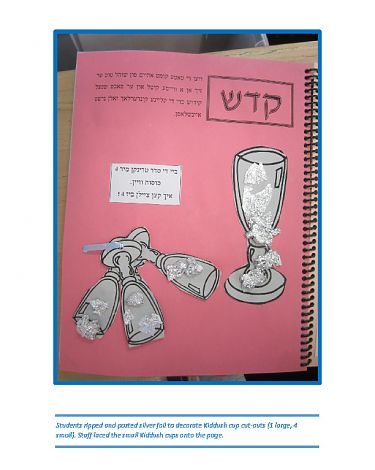 Preschool Haggadah Ideas Pesach Preschool, Holidays With Toddlers, Free Preschool, Preschool Ideas, Torah, Passover, Holiday Ideas, Kindergarten, Preschool