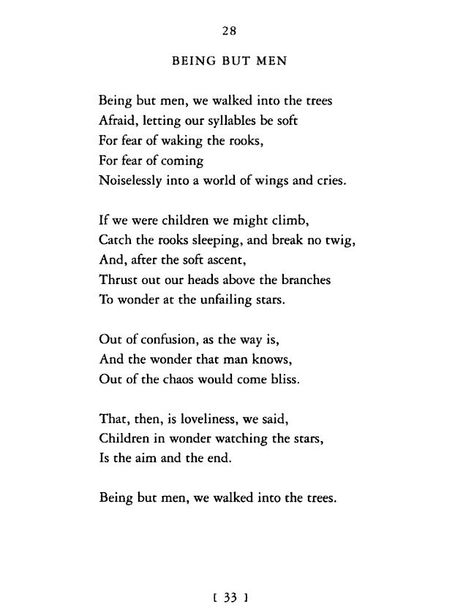 Sometimes it's too easy to forget what the point of being alive is. Glad I have my daughters to remind me. Dylan Thomas Poetry, Dylan Thomas Poems, Men Are Men, Poetic Words, Dylan Thomas, Waxing Poetic, A Poem, Poem Quotes, Look At You