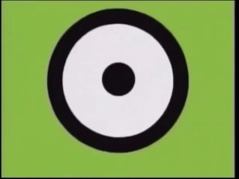 Blinking Eye Eyes GIF – Blinking Eye Eyes Looking – discover and share GIFs Animated Gif, Vocaloid, Cool Gifs, Gif