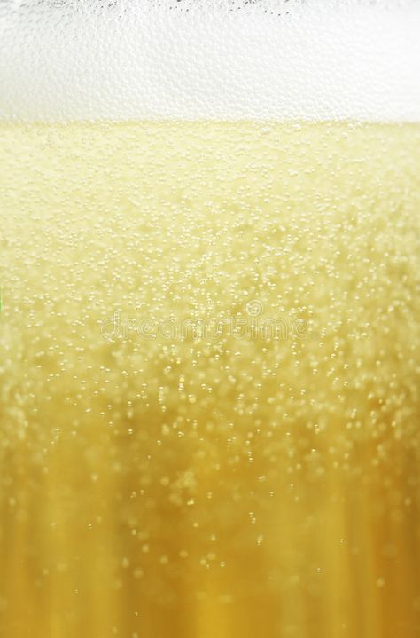 Champagne. Glass of champagne with bubbles background , #ad, #Glass, #Champagne, #champagne, #background, #bubbles #ad Champagne Bubbles Aesthetic, Champagne Bubbles Background, Champagne Quotes Bubbles, Champagne Background, Champagne Images, Bubbles Background, Non Alcoholic Champagne, Champagne Glasses Clinking, Glass Champagne