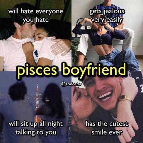 Pisces Libra Relationship, Pisces Boyfriend, Capricorn And Pisces Compatibility, Zoadic Signs, Libra Relationships, Pisces Compatibility, Aquarius Sun, Pisces And Leo, Country Trucks