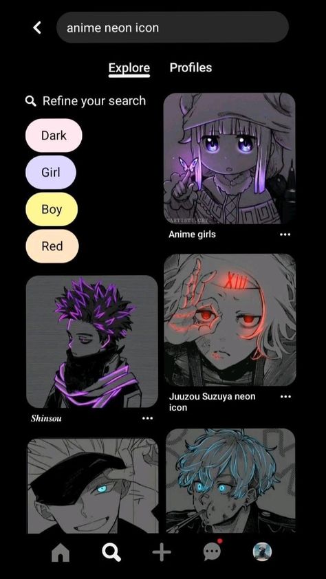 Anime Keyword Pinterest, Anime Pinterest Codes, Pinterest Anime Keywords, Pinterest Keywords Anime, Pinterest Tutorials, Pinterest Codes, Blog Backgrounds, Search Pins, Pinterest Keywords