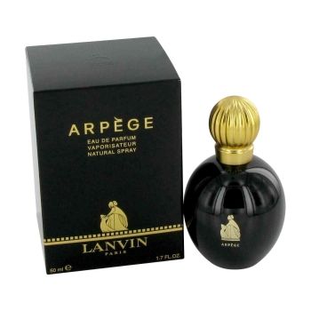 Arpege by Lanvin (Women) Lanvin Perfume, Orange Blossoms, Perfume Floral, Luxury Perfume, Floral Notes, Perfume Spray, Floral Fragrance, Fragrance Notes, Ylang Ylang