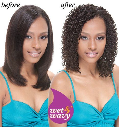 Janet Collection Indian Remy Afro Jerry Weave 10inch 1 Jet Black *** Click image for more details.(This is an Amazon affiliate link and I receive a commission for the sales) Indian Remy Hair, Curly Bob Wigs, Remy Hair Weave, Wigs Synthetic, Hair Shedding, Human Braiding Hair, Hair Replacement, Half Wigs, Human Hair Lace Wigs