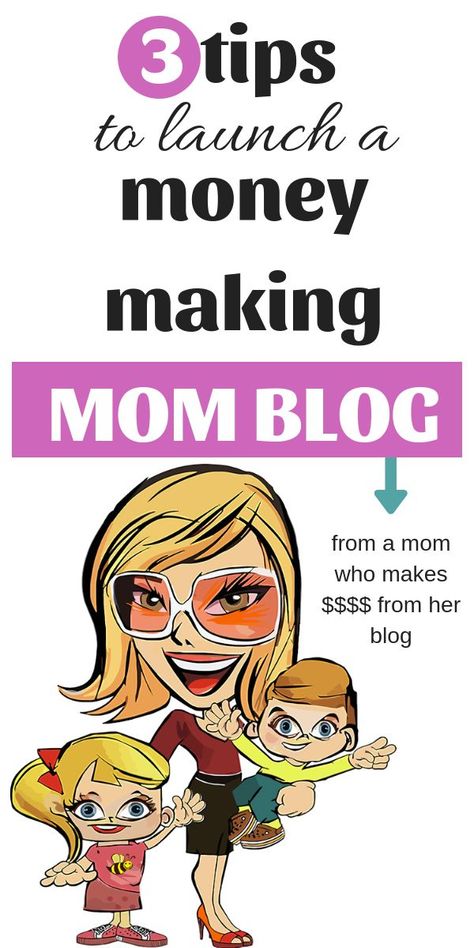 Work from home jobs for moms are enticing, but starting a mom blog could give you time, money and flexibility you need. This is not a technical post on how to start a mom blog, but it shares 3 practical mom blog tips. This is directly from a mom who makes money online from her blog. Ready to be a successful mommy blogger? Work at home jobs | side hustle ideas Start A Mom Blog, Mom Business, Jobs For Moms, Work At Home Jobs, At Home Jobs, Pregnancy Information, Pattern Simple, Mommy Blog, Mommy Blogger