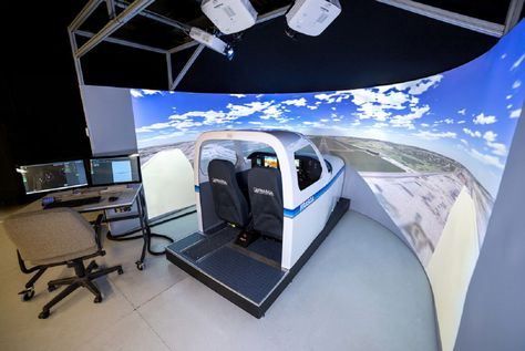 Best Flight Simulator Schools – Top 3 Flight Schools: Top 3 flight schools around the world – with a degree: As now, we tend to hope you noted that the simplest college for you is that the one that actually … The post Flight Simulator Training Schools -Top 3 flight schools first appeared on Flight Simulator and Accessories. Aviation Training, Schools Around The World, Aviation Technology, Becoming A Pilot, Flight Training, Training School, Best Flights, School Tops, Flight Simulator