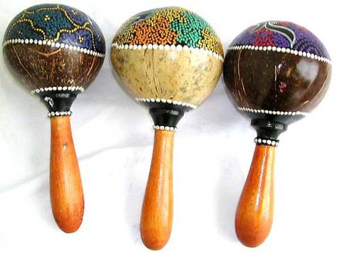 tribal-musical-instruments, tribal music notes, wholesale african instruments African Instruments, African Drum, Hand Percussion, Afrikaanse Kunst, Gourds Crafts, Harbin, African Music, Musical Art, Guitar For Beginners