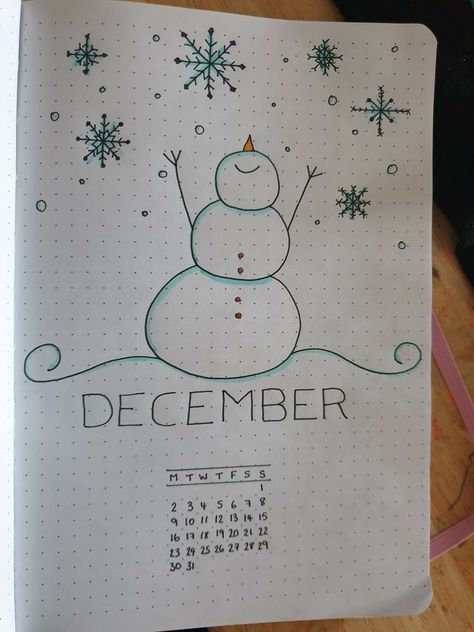 December Front Page, Easy Art Ideas, Easy Art, Easy Watercolor, Watercolor Ink, Simple Art, Name Cards, Watercolor And Ink, Homemade Cards