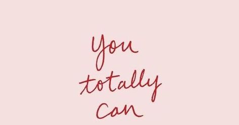 A simple reminder that I believe in you and think you’re the most amazing person in the history of people. :) I Believe In You, Pendant Quotes, Tag Quotes, Light Box Quotes, Quotes To Brighten Your Day, Mental Health Inspiration, Amazing Person, Boxing Quotes, Pink Quotes