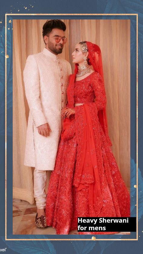 indo western for man wedding, pink sherwani for groom, sherwani for dark complexion groom, golden sherwani for groom, stylish sherwani for mens, sherwani dress for marriage, white sherwani for wedding, black and gold sherwani, latest sherwani design for groom, navy blue sherwani for groom, black sherwani for wedding, green sherwani for groom, matching lehenga and sherwani, blue sherwani for wedding, red sherwani for wedding, sherwani for groom wedding, sherwani style kurta for man Black Sherwani For Groom, Groom Pakistani, Maroon Sherwani, Red Sherwani, Yasir Hussain, Best Wedding Suits For Men, Best Wedding Suits, Walima Dress, Bollywood Bridal