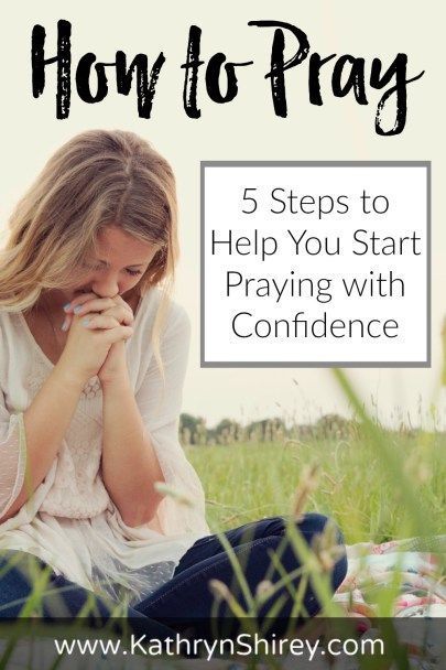 Want to know how to pray? Whether you're a new Christian or simply aren't comfortable with prayer, these 5 steps on how to pray for beginners will get you started praying with confidence. Free printable Lord's Prayer template to learn to pray as Jesus taught. #prayer #howtopray #LordsPrayer Prayer Template, Learn To Pray, How To Pray Effectively, Online Prayer, Prayer For Guidance, Learning To Pray, Lord’s Prayer, Christian Counseling, Bedtime Prayer