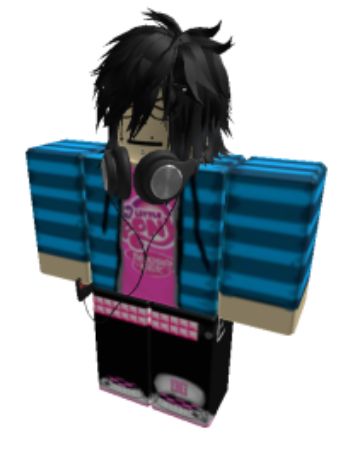 Roblox Fits Scene, R6 Scene Avatars, 2006 Roblox Avatars, Scenemo Roblox Avatar, Scene Core Roblox Avatar, Funky Roblox Avatar, 2000 Roblox Avatar, Emo Rblx Avatar, Scene Emo Roblox Avatar