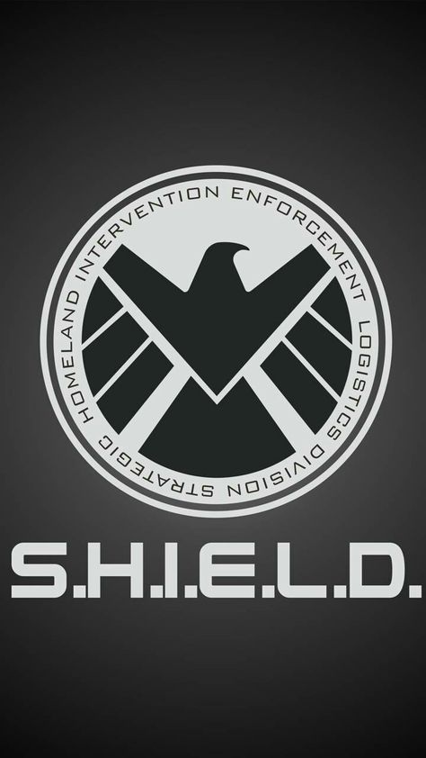 Laptop Lock Screen, Shield Wallpaper, Mcu Wallpaper, Shield Agent, Marvel Shield, Wallpaper For Laptop, Marvel Champions, Logo Wallpaper, Shield Logo