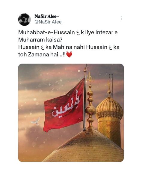 Panjatan Pak Images, Imam Hussain Karbala Quotes, Moharram Quotes Karbala, Shia Tweets, Panjatan Pak, Imam Hussain Quotes, Karbala Pics, Karbala Quotes, Ala Hazrat