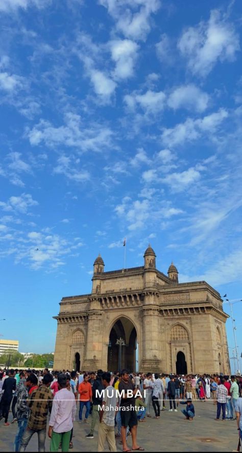 Gateway Of India Snapchat Story, Mumbai Morning Snap, Mumbai Trip, Dinner Date Aesthetic, Bff Hands Aesthetic, Travel Picture Ideas, Mumbai City, Best Snapchat, Emoji For Instagram