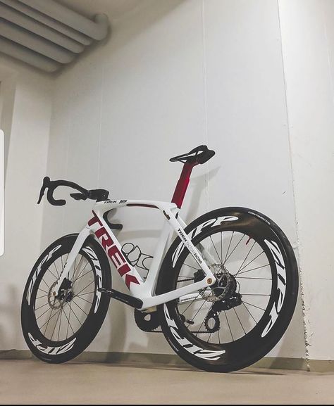 Trek bikes for sale, Buy Trek electric bikes, https://beatusbikes.com/bike-brands/trek-bikes/, Trek ebikes for sale, Trek mountain bikes for sale, best place to buy Trek bikes online. Trek Mountain Bike, Mountain Bikes For Sale, Trek Bikes, Bike Brands, Electric Bikes, Bikes For Sale, Mountain Bikes, Electric Bike, Mountain Biking