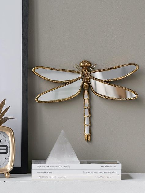 Dragonfly Room Decor, Useful Wall Decor, Dragonfly Decorations Home Decor, Above Doorway Decor, Insect Wall Decor, Butterfly Home Decor, Butterfly Bedroom, Dragonfly Wall Decor, Insect Wall