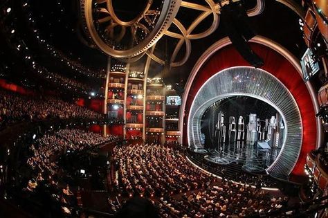 Oscars Aesthetic, Hollywood Aesthetic, Oscars 2017, Oscars 2016, Oscar Award, Film Academy, Stage Show, Oscar Winners, Famous Singers