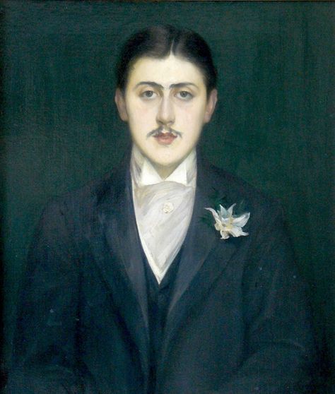 Lost in Translation: Proust and Scott Moncrieff | The Public Domain Review Proust Questionnaire, Art Criticism, Edouard Manet, Marcel Proust, Lost In Translation, Lost Time, Edgar Degas, Pierre Auguste Renoir, Oscar Wilde