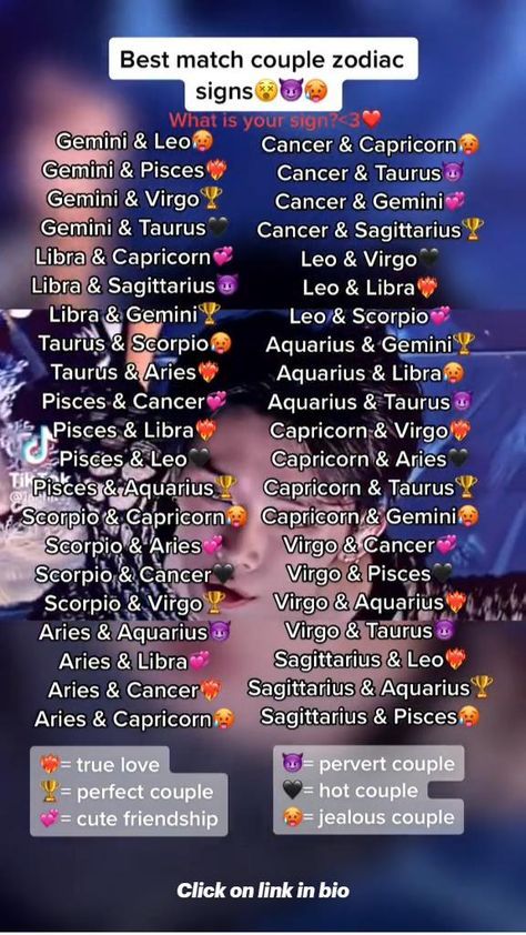 Zodiac Signs Matches, Crossing Boundaries, Zodiac Signs Pictures, Gemini And Pisces, Pisces And Scorpio, Zodiac Signs Chart, Different Zodiac Signs, Zodiac Relationships, Zodiac Funny