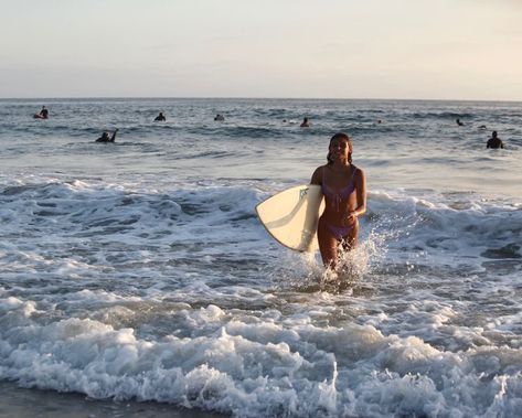 Los Angeles Aesthetic, California Vibe, American Threads, Beach Please, Trendy Boutique, Aesthetic Beach, City Of Angels, California Love, California Dreamin'