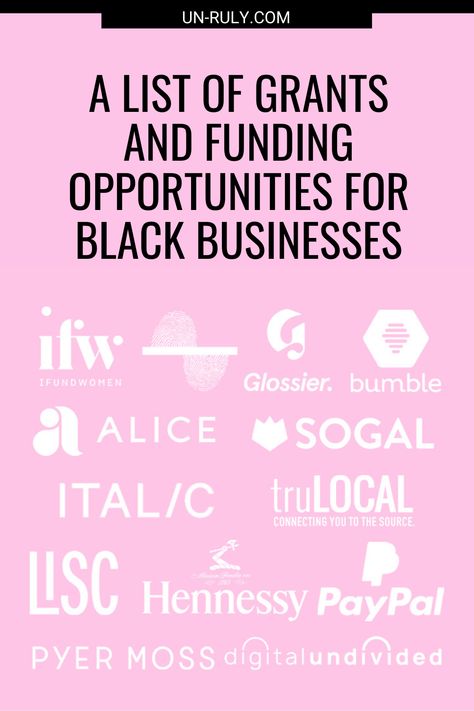 Black Woman Finance, Business Plan Layout, Arbonne Marketing, Cosmetic Business, Own Business Ideas, Small Business Funding, Accounting Business, Cosmetics Business, Money Flow