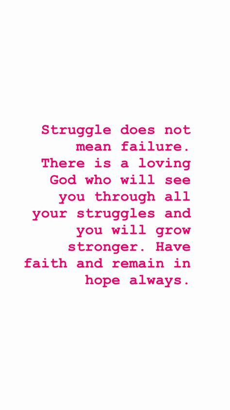 I Am Not A Failure, Strong Heart, Boss Quotes, Work Ethic, All Of Me, My Favorite Quotes, Grow Strong, To Move Forward, My Goals