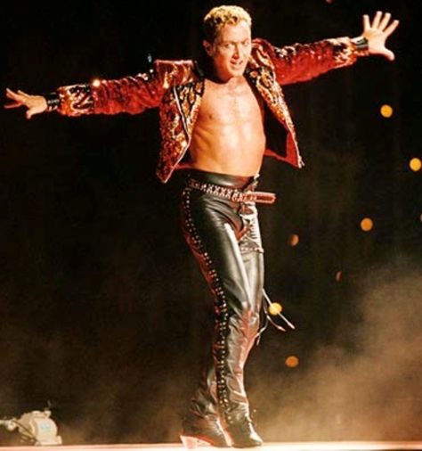 Michael Flatley ~ Born Michael Ryan Flatley July 16, 1958 (age 57) in Dublin, Ireland. Irish stepdancer, choreographer and musician. He became internationally known for Irish dance shows Riverdance, Warlords, Lord of the Dance, Feet of Flames, and Celtic Tiger. Michael Ryan, Michael Flatley, Lord Of The Dance, Mikhail Baryshnikov, Dance Forever, Irish Dancers, Dance Like No One Is Watching, Irish Eyes, My Kind Of Town