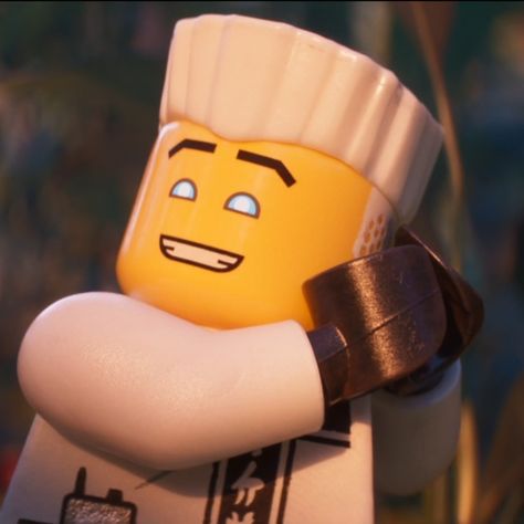 Zane Ninjago Icon, Lego Pfp, Zane Ninjago, Zane Julien, Pajama Men, Ninjago Movie, Ninjago Memes, Lego Ninjago Movie, So Silly