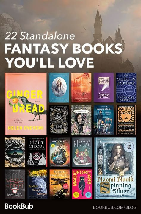 Standalone Fantasy Books, Fantasy Books To Read, Robert Kiyosaki, Book Recs, Book Suggestions, Book Dragon, Best Books To Read, Fantasy Novels, Books For Teens