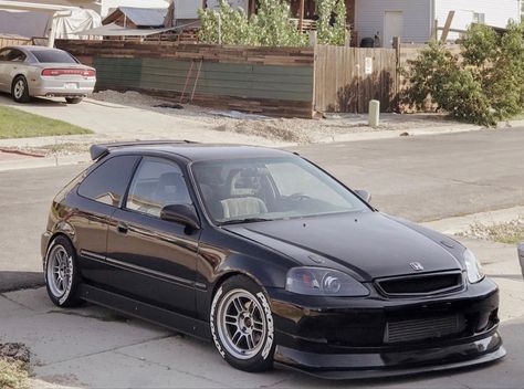 Honda Civic Ek9 Hatchback, Honda Ek Hatch, Honda Civic Ek Hatchback, 1995 Honda Civic Hatchback, Ek Civic Hatch, Honda Civic Ek Interior, Ek Hatch, Ek Civic, Civic Ek Hatch