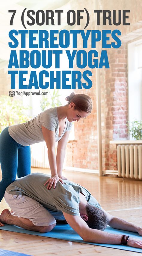 Yoga Teacher Aesthetic, Yoga Teacher Resources, Yoga Teaching, Be Uncomfortable, Body Transformations, Yoga Business, Yoga Techniques, Frosé, Yoga Space