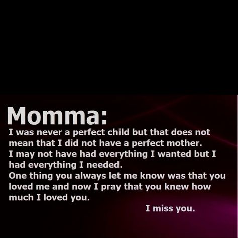 Short Rip mom quotes sayings poems from daughter and son Rip Mom Quotes, Miss U Mom, Mom In Heaven Quotes, Miss You Mom Quotes, Mom I Miss You, Mother Quote, Missing Mom, I Miss My Mom, Remembering Mom