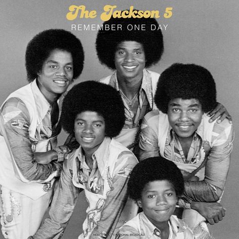 The Love You Save - Live On The Ed Sullivan Show, May 10, 1970 • The Jackson 5 The Jackson 5, Jermaine Jackson, Randy Jackson, Ed Sullivan Show, Funk Pop, The Ed Sullivan Show, Movie Magazine, Real Family, Michael Jackson Pics