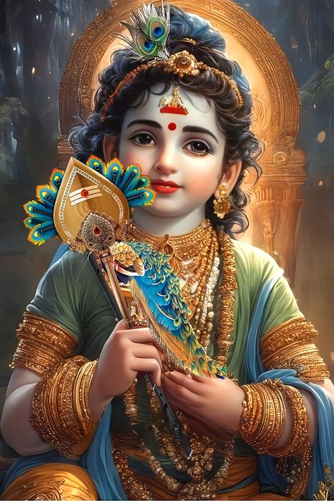 God Murugan Hd Wallpaper, God Murugan Hd Wallpaper 3d, Murugan Hd Wallpaper, Hd Wallpaper 3d, Om Muruga, Baby Murugan, Lord Balaji Hd Wallpaper 4k, Baby Murugan Paintings, Murugan Images