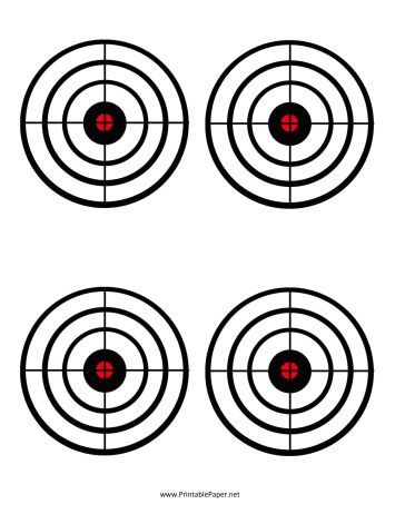 Paper Shooting Targets, Nerf Games, Laser Tag Party, Nerf Birthday Party, Laser Tag Birthday, Nerf Party, Nerf Toys, Shooting Targets, Target Practice