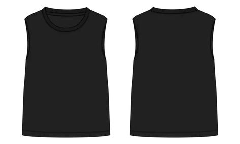 tank tops,black tank tops,apparel,back,basic,blank,classic,clothes,clothing,design,designs,drawing,empty,fabric,fashion,fashion basics,fashionable,fitness,fitted,front,garment,garments,graphic,gym clothes,illustration,isolated,jersey,jogging,lady,men,mock up,modern,neck,outline,running,shirt,shirt design,sketch,sleeveless,sleeveless shirt,style,t shirts,tank top,technical,template,textile,top,vector,wear,black Shirt Design Sketch, Neck Outline, Tank Tops Black, Clothes Illustration, Illustration Template, Classic Clothes, Fashion Basics, Style T Shirts, Clipart Black And White