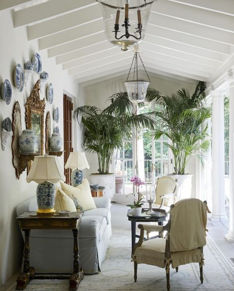 Cathy Kincaid Kitchen, Cathy Kincaid Interiors, Timeless Decorating, Cathy Kincaid, Dallas Interior Design, British Colonial Decor, Sun Rooms, Dream Interior, Timeless Interior