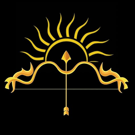 Surya Tattoo Design, Karna Mahabharata Tattoo, Mahabharat Tattoo Design, Mahabharat Background, Mahabharata Tattoo, Suryavanshi Logo, Mahabharat Tattoo, Karan Mahabharat Wallpaper, Hanuman Warrior