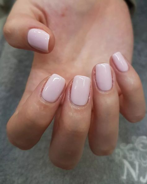 Tickle Me Francey Opi Gel, Opi Im An Extra, Opi Stop It Im Blushing, Opi Movie Buff, Stop It I’m Blushing Opi, Opi Tickle Me France-y, Not So Bora-bora-ing Pink Opi, Nail Boutique, Bridesmaids Nails