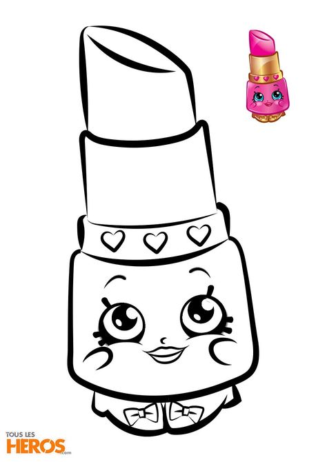 Nature Coloring Pages For Kids, Shopkins Coloring Pages Free Printable, Shopkins Cookies, Shopkins Drawings, Shopkin Coloring Pages, Shopkins Coloring Pages, Coloring Sheets For Preschoolers, Shopkins Cake, Shopkins Colouring Pages