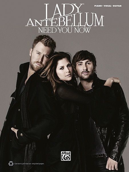 Lady Antebellum: Need You Now Charles Kelley, Southern Belle Secrets, Luke Bryan Quotes, Country Girl Problems, Country Song Quotes, Fake Smile Quotes, Lady Antebellum, Lady A, Country Girl Quotes