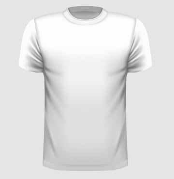 Tshirt Layout, Mesh Tool, T Shirt Template, Adobe Tutorials, Yook Sungjae, Shirt Template, Layout Template, A Pattern, How To Use