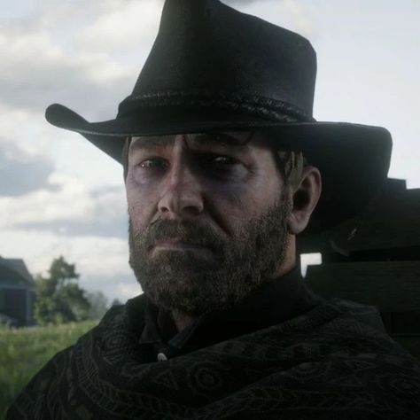 Im afraid . . . . . #reddeadredemption2 #arthurmorgan Redemption Arc, Arthur Morgan, I'm Afraid, Quick Saves