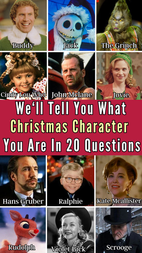 Are you more like Buddy The Elf Or The Grinch? Take the quiz to find out! Where Are You Christmas, Christmas Buzzfeed Quizzes, Christmas Quizzes, Elf The Movie, Elf The Musical, Christmas Movie Characters, Easy Canning, Christmas Quiz, Interesting Quizzes