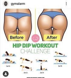 Dip Workout, Motivasi Diet, Latihan Dada, Buttocks Workout, Trening Fitness, Full Body Gym Workout, Body Workout Plan, Bodyweight Workout Beginner, Weight Workout Plan