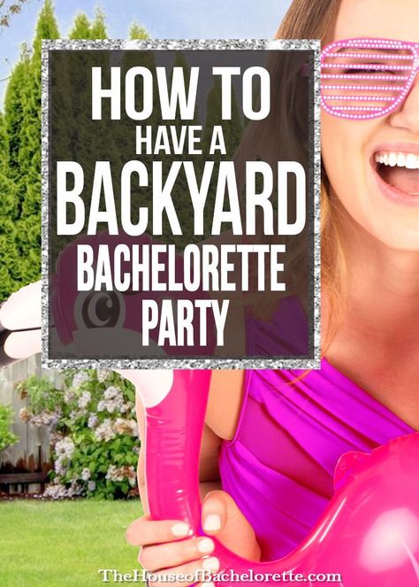 Bachelorette Party Yard Games, Bachelorette Outdoor Games, Bbq Bachelorette Party, Outdoor Bachelorette Party Games, Bachelorette Pool Games, Bachelorette Yard Games, Bachelorette Pool Party Games, Pool Day Bachelorette Party, Bachelorette Pool Day