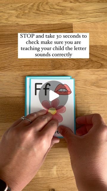 Montessori Language, Letters And Sounds, Letter Sound, Teaching Phonics, English Letter, Small Letters, Letter E, You Have No Idea, Letter Sounds